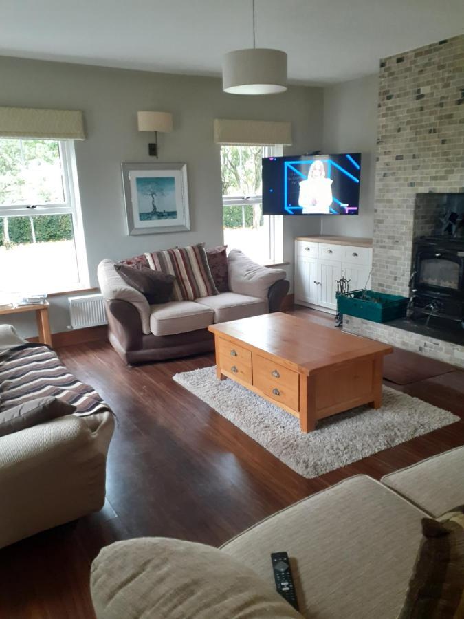 Nobber Private Room In Superb House Bed 1 מראה חיצוני תמונה